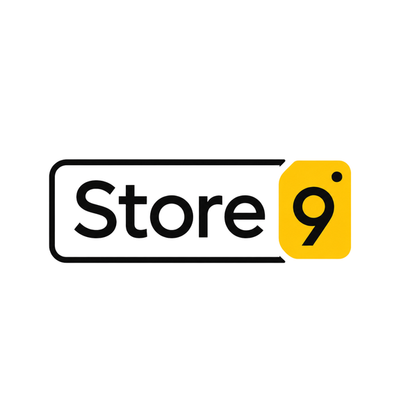 My Store